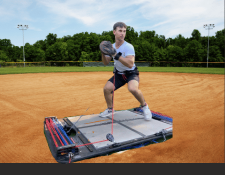 Training Baseballpropicks - Incredible 8K Ocean Arts | Free Download